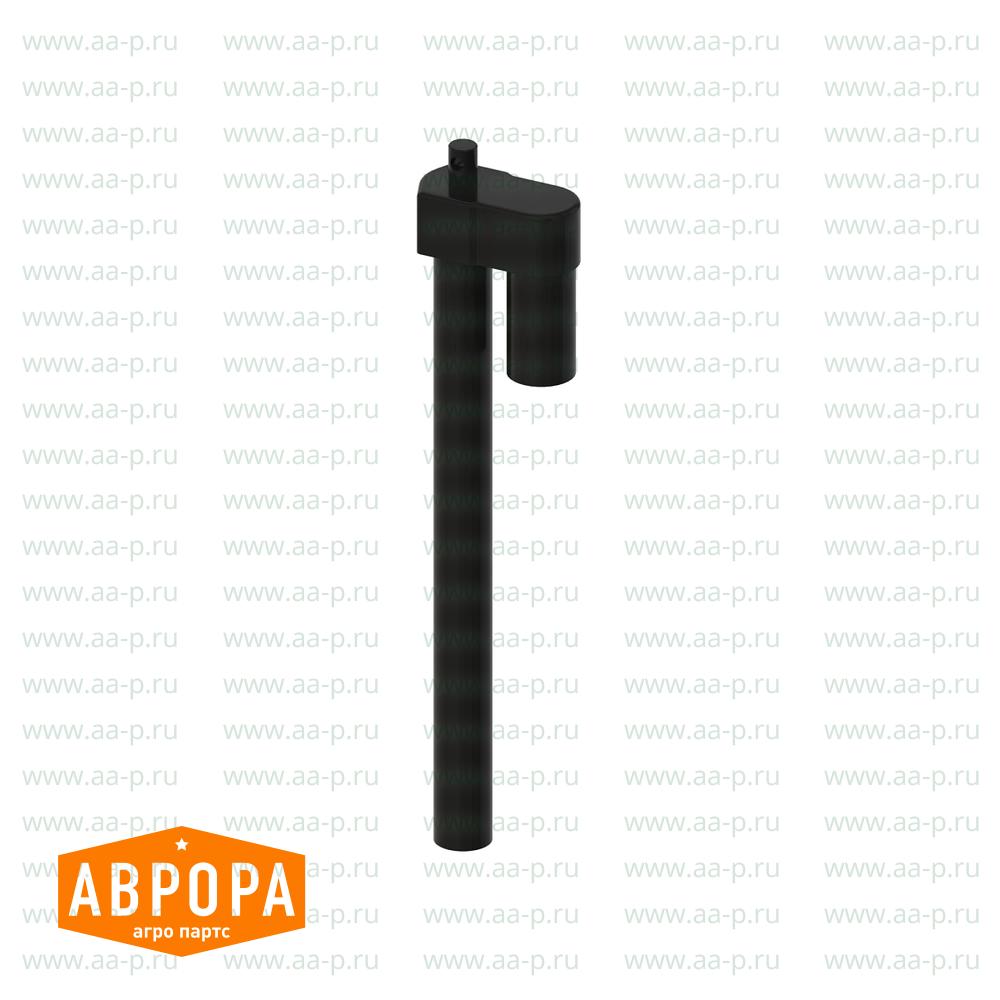 F071452 ПУСКАТЕЛЬ